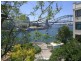 31 East Crescent St, Mcmahons Point NSW 2060