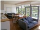 31 East Crescent St, Mcmahons Point NSW 2060