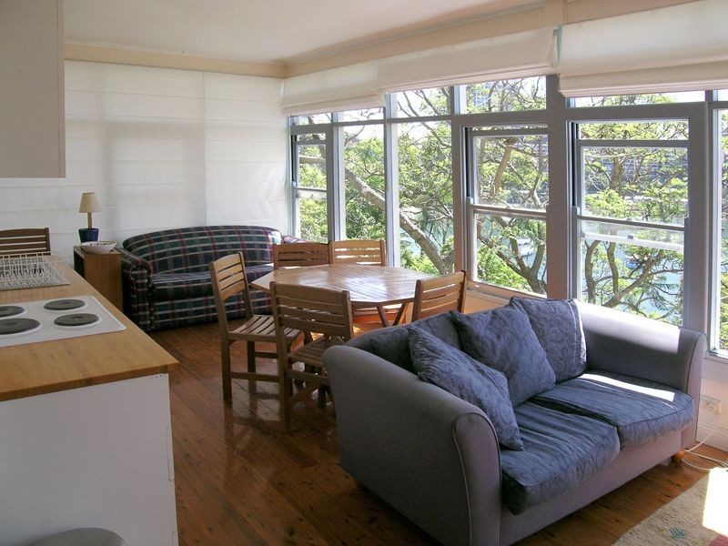 31 East Crescent St, Mcmahons Point NSW 2060