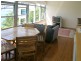 31 East Crescent St, Mcmahons Point NSW 2060