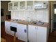 31 East Crescent St, Mcmahons Point NSW 2060