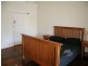 31 East Crescent St, Mcmahons Point NSW 2060