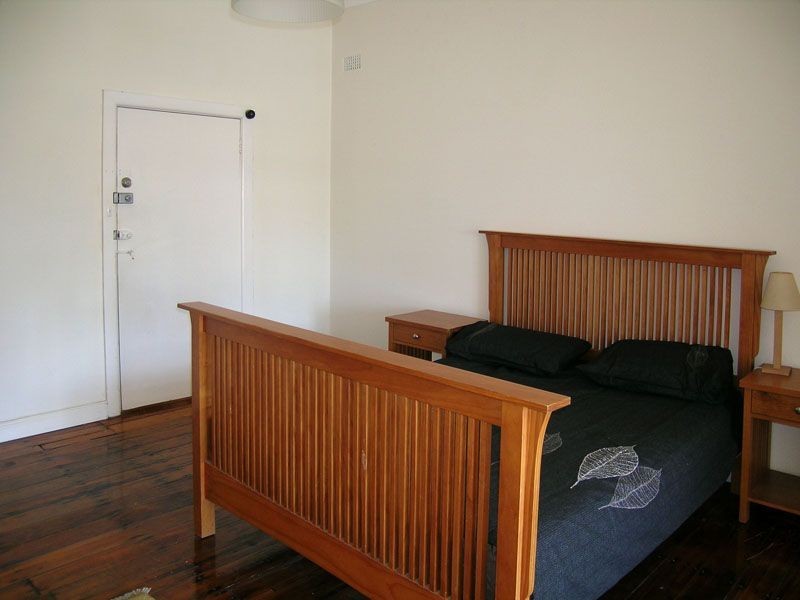 31 East Crescent St, Mcmahons Point NSW 2060