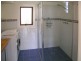 31 East Crescent St, Mcmahons Point NSW 2060