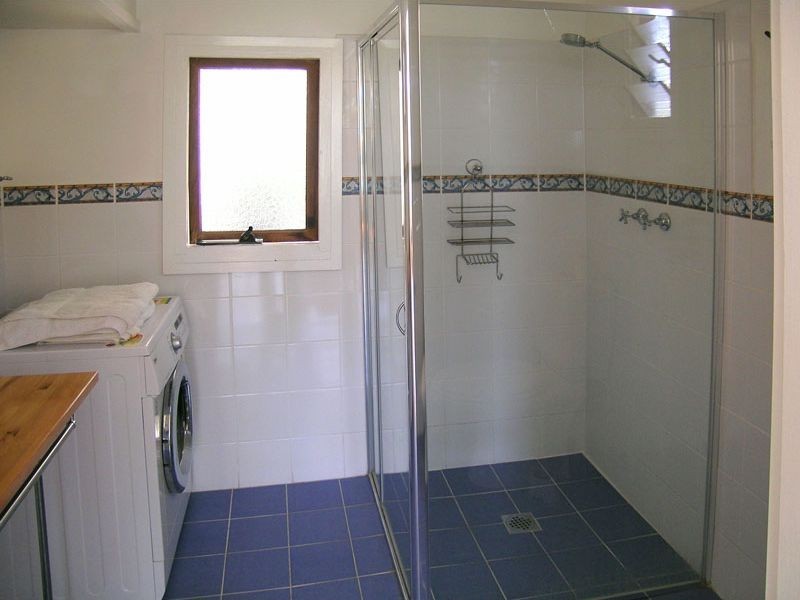 31 East Crescent St, Mcmahons Point NSW 2060
