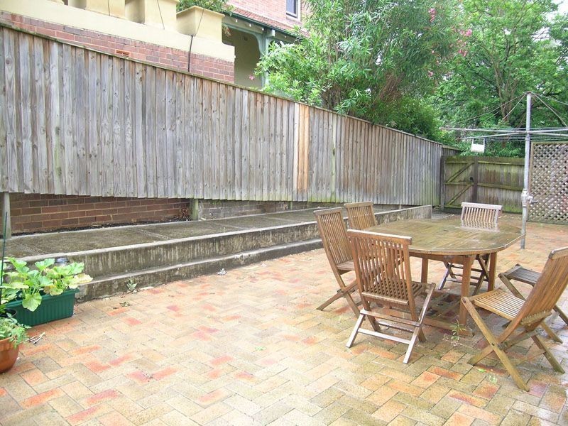 3/50 Carabella Street, Kirribilli NSW 2061