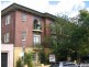 19/103 Kirribilli Ave, Kirribilli NSW 2061