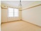 19/103 Kirribilli Ave, Kirribilli NSW 2061