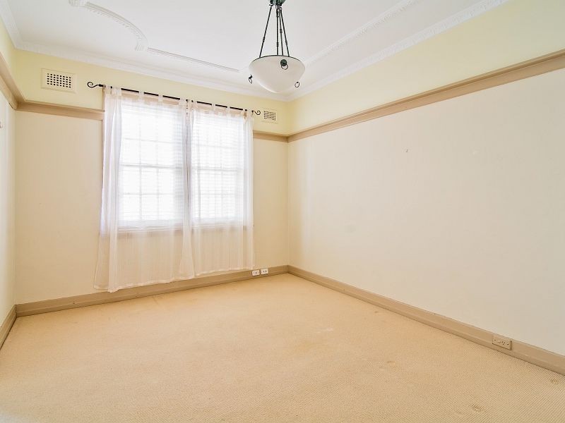 19/103 Kirribilli Ave, Kirribilli NSW 2061