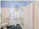 19/103 Kirribilli Ave, Kirribilli NSW 2061