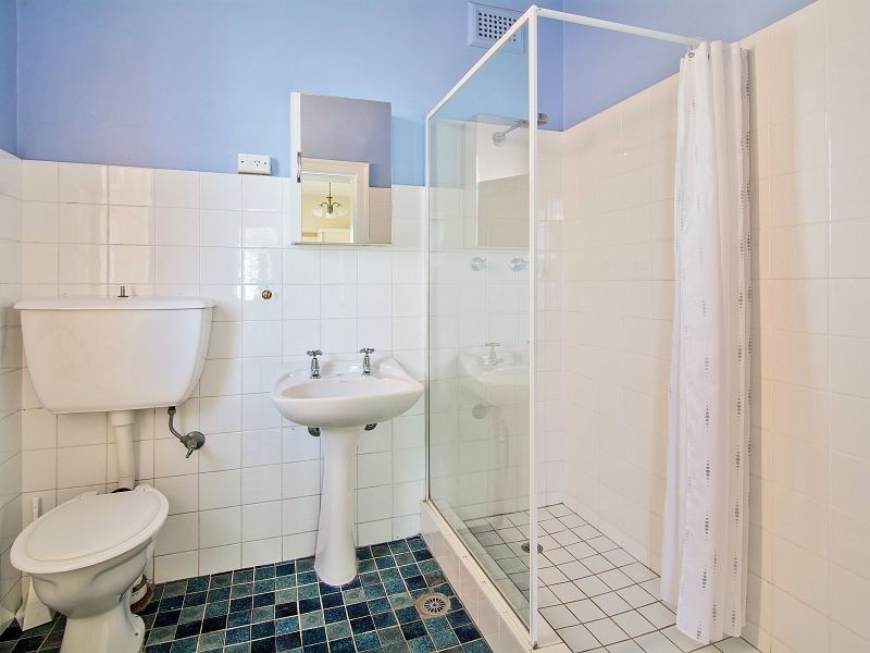 19/103 Kirribilli Ave, Kirribilli NSW 2061