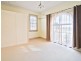 19/103 Kirribilli Ave, Kirribilli NSW 2061