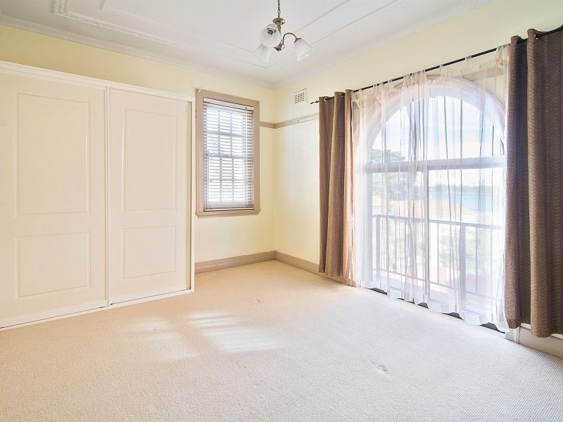 19/103 Kirribilli Ave, Kirribilli NSW 2061