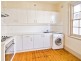 19/103 Kirribilli Ave, Kirribilli NSW 2061