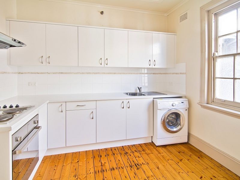 19/103 Kirribilli Ave, Kirribilli NSW 2061