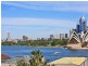 19/103 Kirribilli Ave, Kirribilli NSW 2061