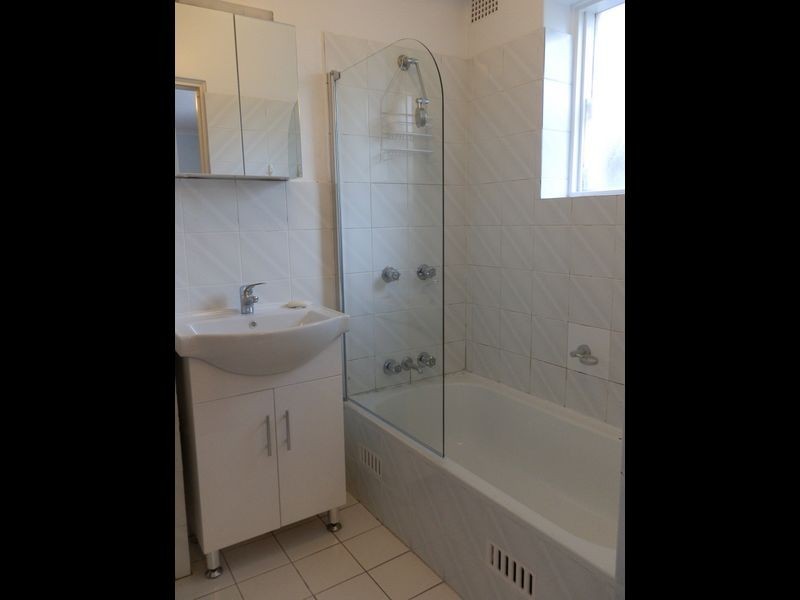 44 Mcdougall St, Kirribilli NSW 2061