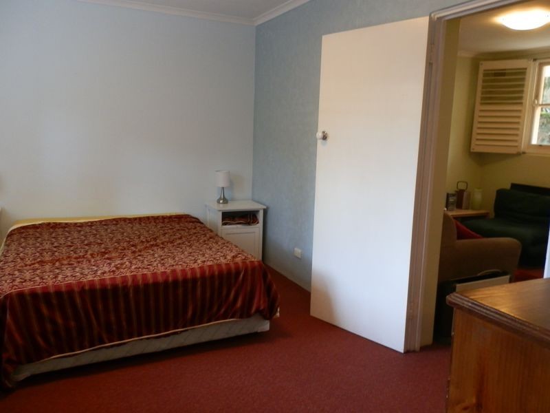 44 Mcdougall St, Kirribilli NSW 2061