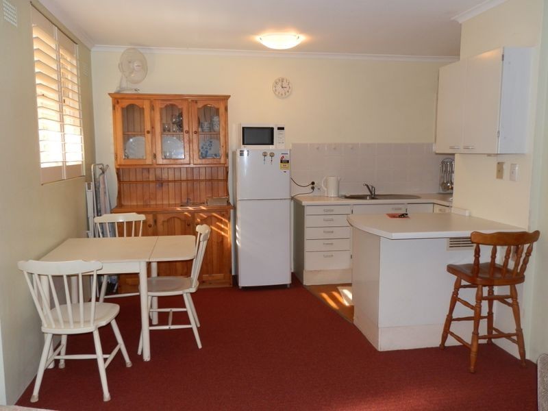 44 Mcdougall St, Kirribilli NSW 2061