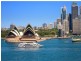 49B Upper Pitt St, Kirribilli NSW 2061