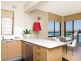 49B Upper Pitt St, Kirribilli NSW 2061