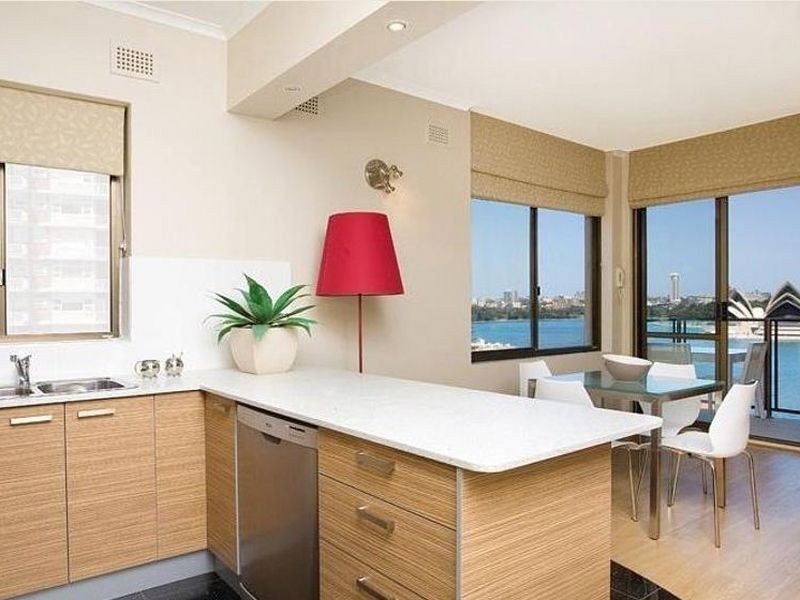 49B Upper Pitt St, Kirribilli NSW 2061