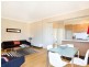 49B Upper Pitt St, Kirribilli NSW 2061