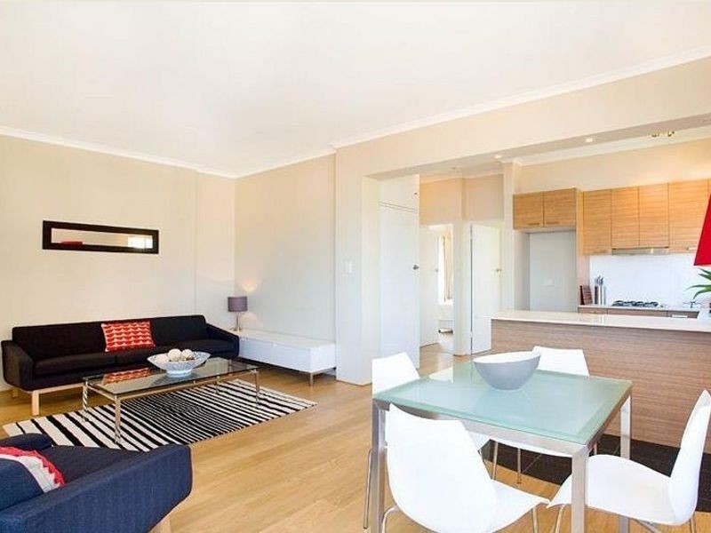 49B Upper Pitt St, Kirribilli NSW 2061