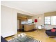 49B Upper Pitt St, Kirribilli NSW 2061