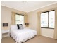 49B Upper Pitt St, Kirribilli NSW 2061