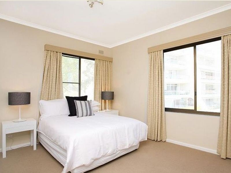 49B Upper Pitt St, Kirribilli NSW 2061