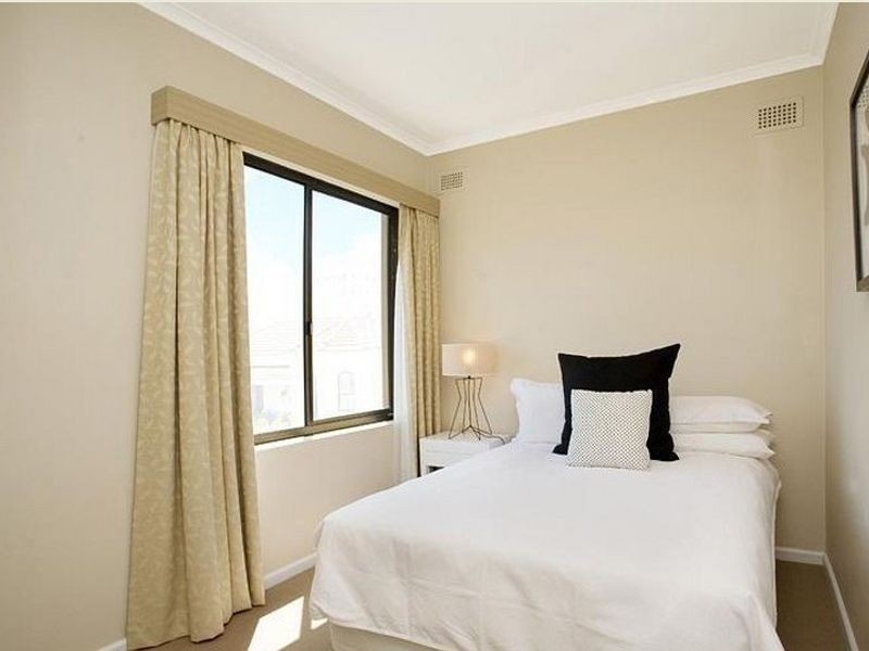 49B Upper Pitt St, Kirribilli NSW 2061