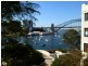 31 East Crescent Street, Mcmahons Point NSW 2060