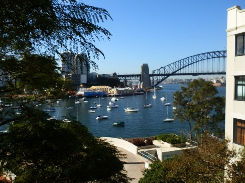 31 East Crescent Street, Mcmahons Point NSW 2060