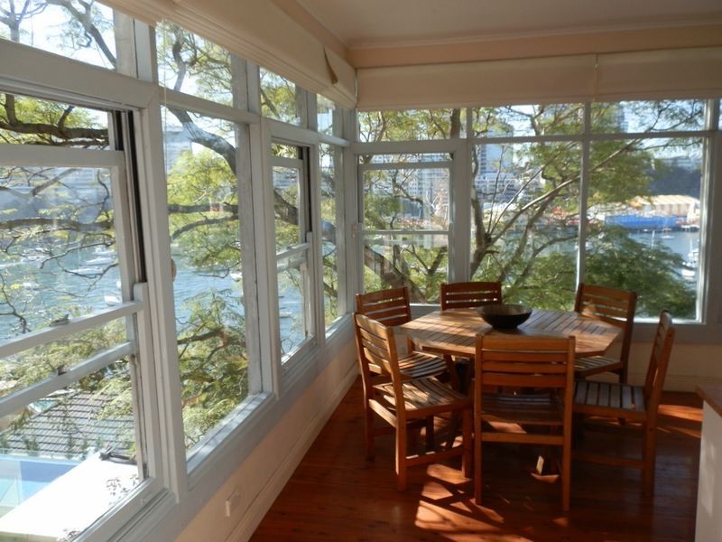 31 East Crescent Street, Mcmahons Point NSW 2060