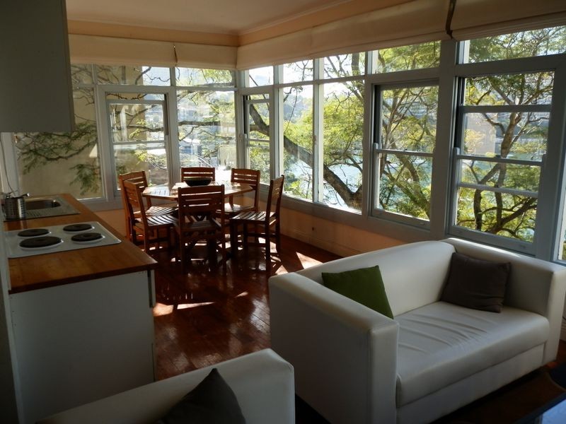 31 East Crescent Street, Mcmahons Point NSW 2060