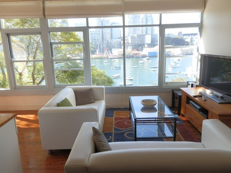 31 East Crescent Street, Mcmahons Point NSW 2060