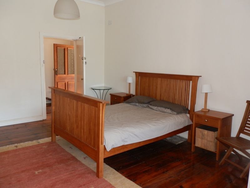 31 East Crescent Street, Mcmahons Point NSW 2060