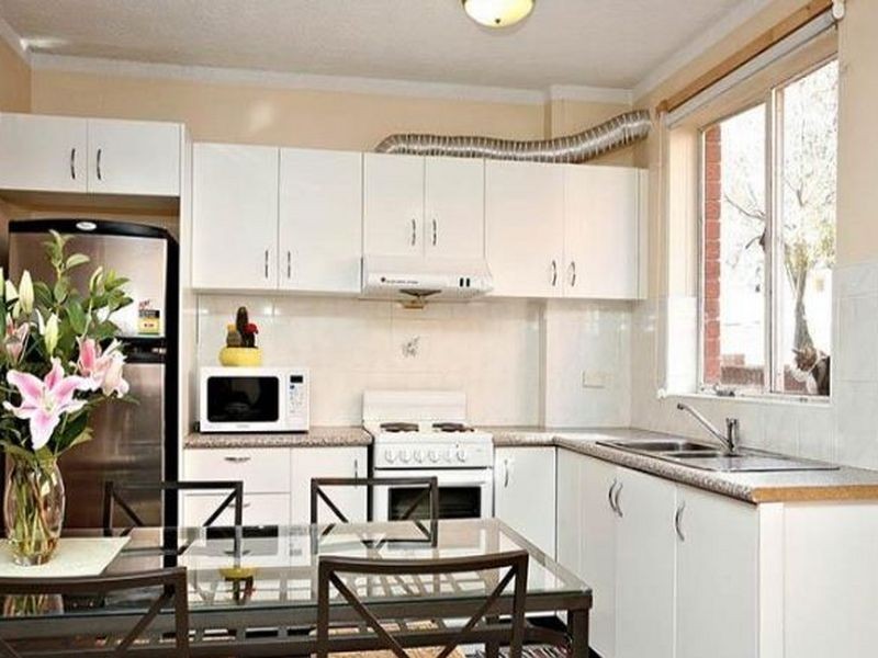 13 William St, Ryde NSW 2112