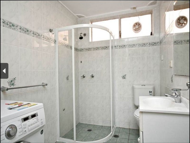 13 William St, Ryde NSW 2112