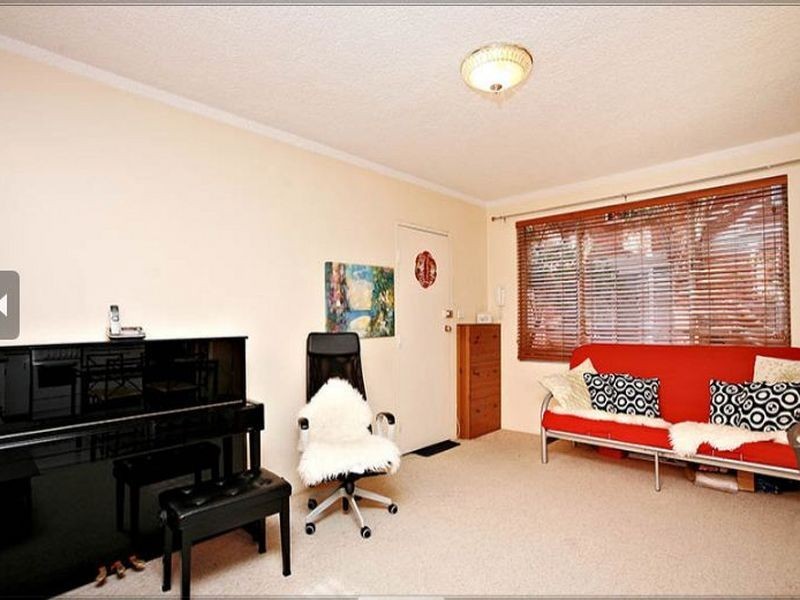 13 William St, Ryde NSW 2112