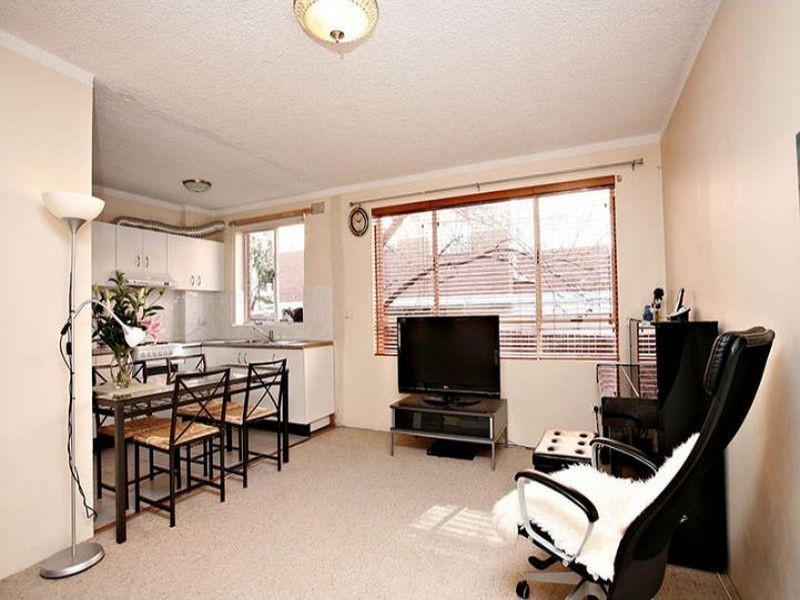 13 William St, Ryde NSW 2112