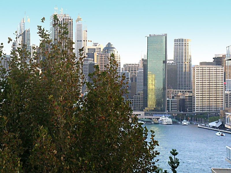 2 Parkes Street, Kirribilli NSW 2061