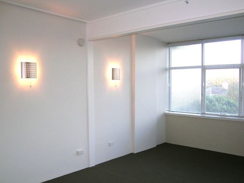 2 Parkes Street, Kirribilli NSW 2061
