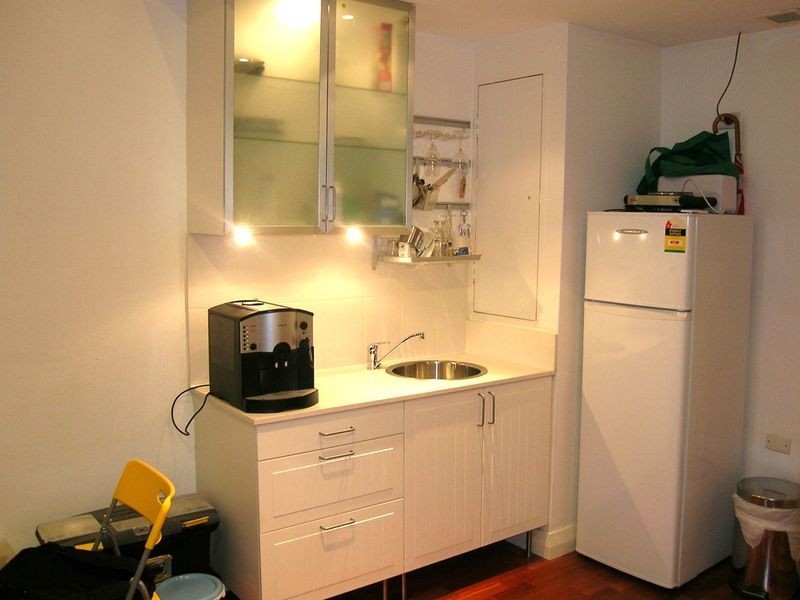 4 Bridge St, Sydney NSW 2000