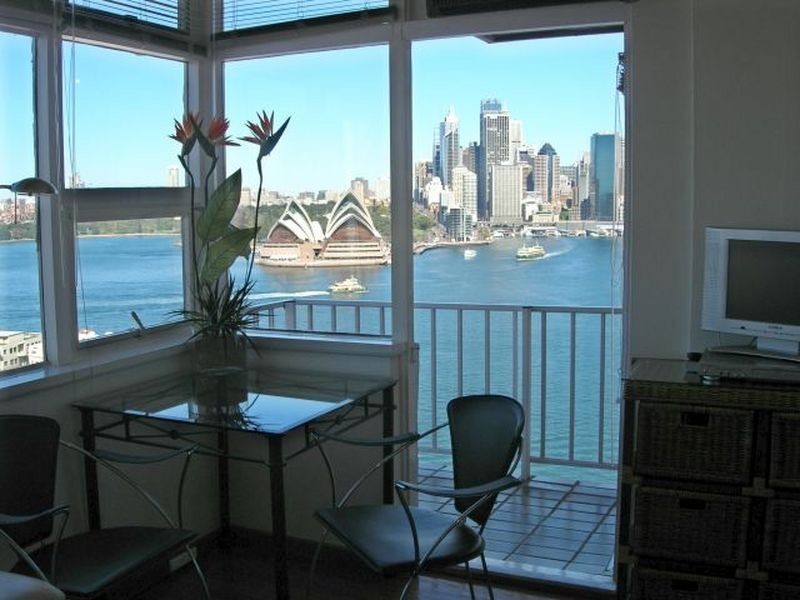 57 Upper Pitt Street, Kirribilli NSW 2061