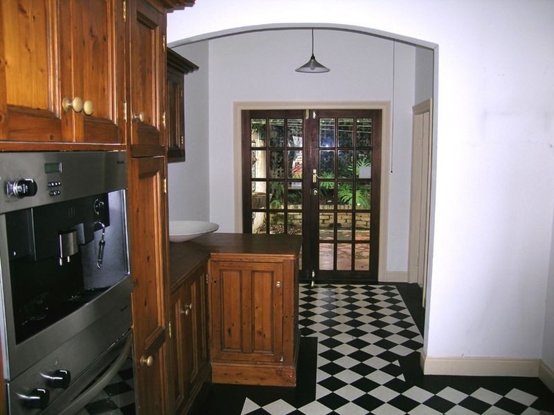 118 Kirribilli Ave, Kirribilli NSW 2061