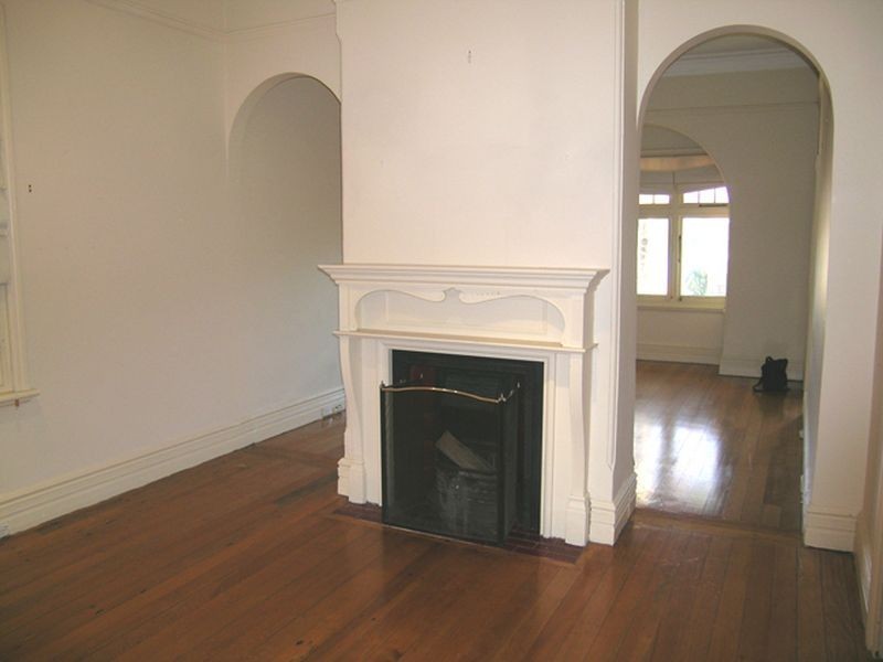 118 Kirribilli Ave, Kirribilli NSW 2061