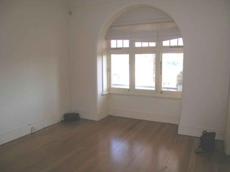 118 Kirribilli Ave, Kirribilli NSW 2061