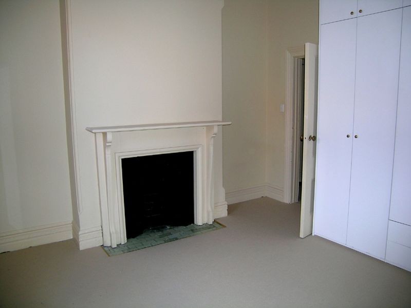 118 Kirribilli Ave, Kirribilli NSW 2061